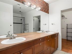 2960 Inca Street 208, Denver CO 80202