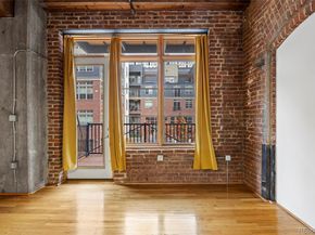 2960 Inca Street 208, Denver CO 80202