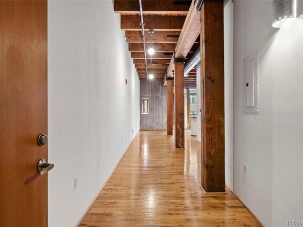 2960 Inca Street 208, Denver CO 80202