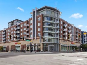 2960 Inca Street 208, Denver CO 80202