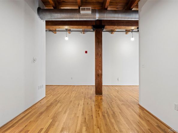 2960 Inca Street 208, Denver CO 80202