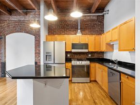 2960 Inca Street 208, Denver CO 80202