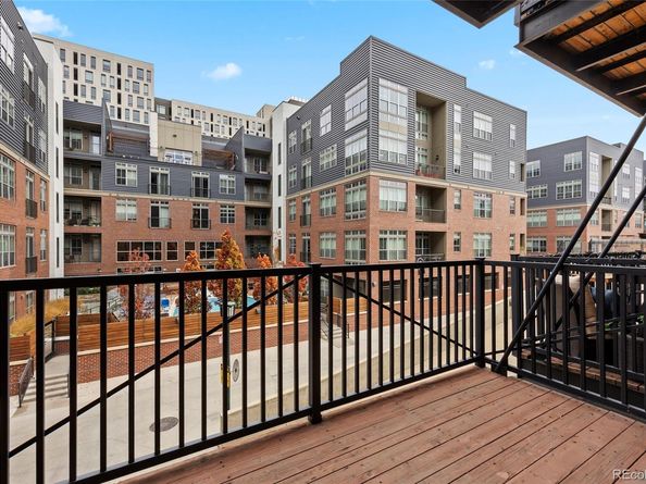 2960 Inca Street 208, Denver CO 80202