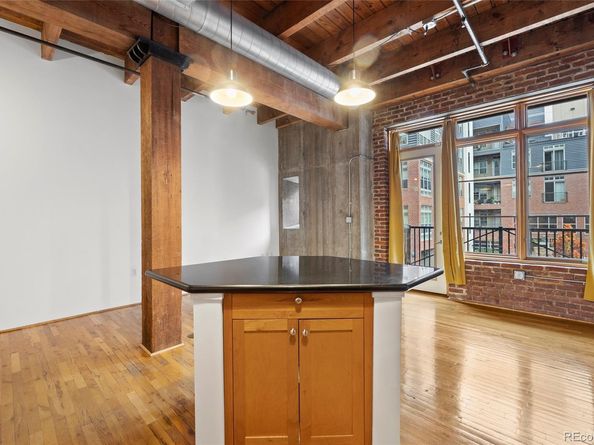 2960 Inca Street 208, Denver CO 80202