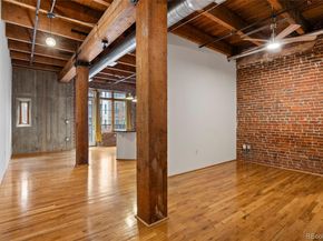 2960 Inca Street 208, Denver CO 80202