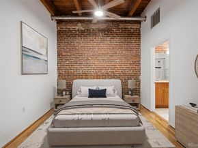 2960 Inca Street 208, Denver CO 80202