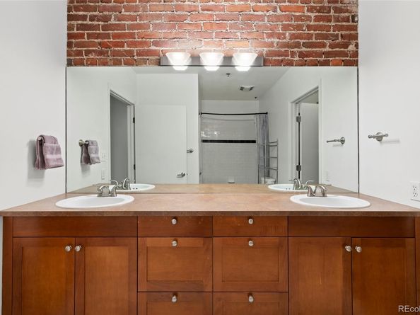 2960 Inca Street 208, Denver CO 80202