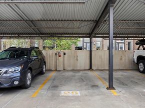 2960 Inca Street 208, Denver CO 80202