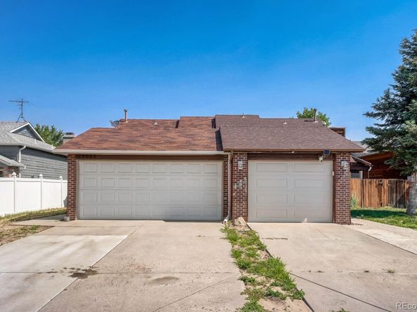19073 E 16th Avenue, Aurora CO 80011