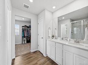 10077 Quari Street, Commerce City CO 80022