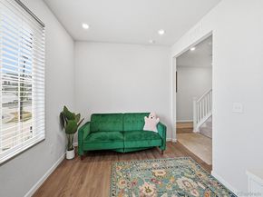 10077 Quari Street, Commerce City CO 80022