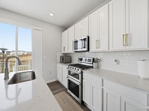 10077 Quari Street, Commerce City CO 80022