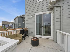 10077 Quari Street, Commerce City CO 80022