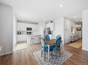 10077 Quari Street, Commerce City CO 80022