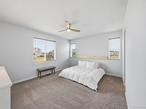 10077 Quari Street, Commerce City CO 80022
