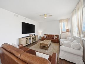 10077 Quari Street, Commerce City CO 80022