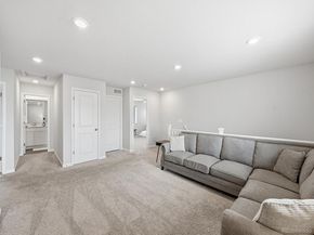 10077 Quari Street, Commerce City CO 80022