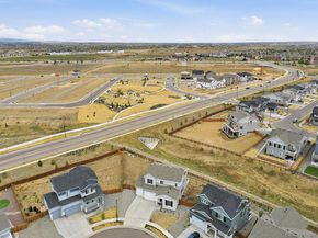 10077 Quari Street, Commerce City CO 80022