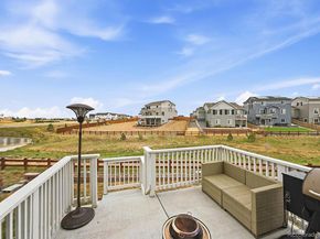 10077 Quari Street, Commerce City CO 80022