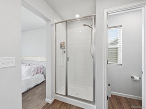 10077 Quari Street, Commerce City CO 80022