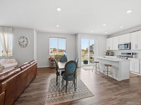 10077 Quari Street, Commerce City CO 80022