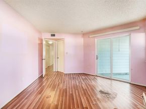 1226 S Monaco Parkway 103, Denver CO 80224