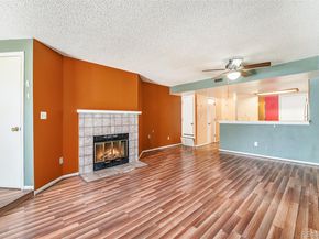 1226 S Monaco Parkway 103, Denver CO 80224
