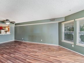 1226 S Monaco Parkway 103, Denver CO 80224