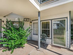 1226 S Monaco Parkway 103, Denver CO 80224