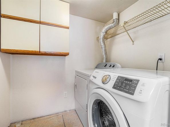 1226 S Monaco Parkway 103, Denver CO 80224