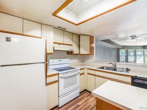 1226 S Monaco Parkway 103, Denver CO 80224
