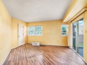 1226 S Monaco Parkway 103, Denver CO 80224