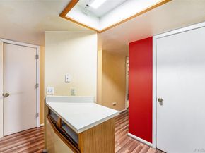 1226 S Monaco Parkway 103, Denver CO 80224