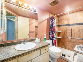 1226 S Monaco Parkway 103, Denver CO 80224