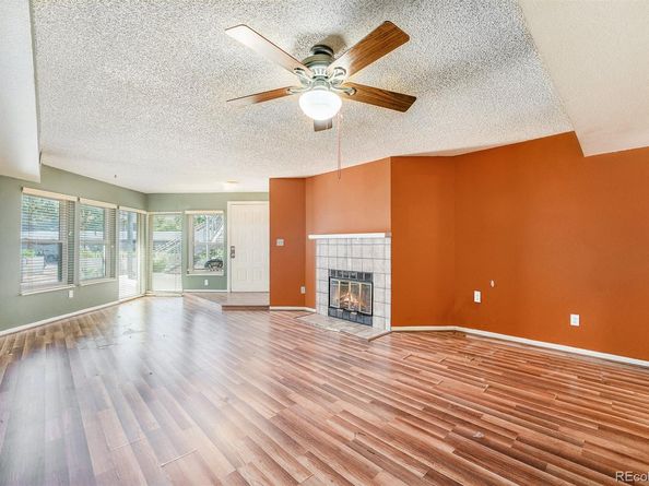 1226 S Monaco Parkway 103, Denver CO 80224
