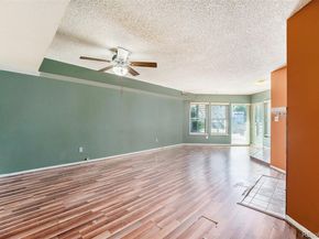 1226 S Monaco Parkway 103, Denver CO 80224