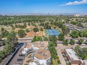 1226 S Monaco Parkway 103, Denver CO 80224