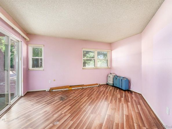 1226 S Monaco Parkway 103, Denver CO 80224