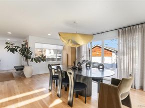 3815 W Alice Place, Denver CO 80211