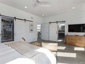 3815 W Alice Place, Denver CO 80211