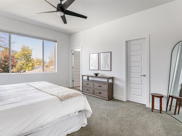 3815 W Alice Place, Denver CO 80211