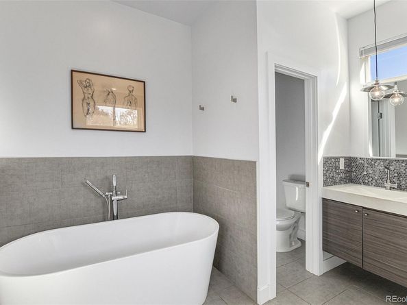 3815 W Alice Place, Denver CO 80211