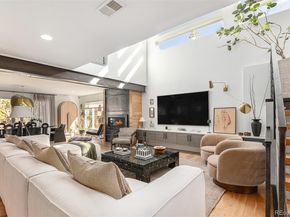 3815 W Alice Place, Denver CO 80211