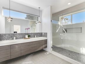 3815 W Alice Place, Denver CO 80211