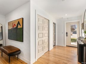 3815 W Alice Place, Denver CO 80211