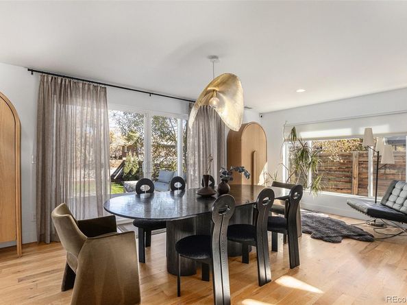 3815 W Alice Place, Denver CO 80211