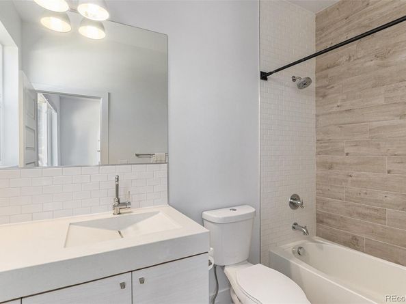 3815 W Alice Place, Denver CO 80211