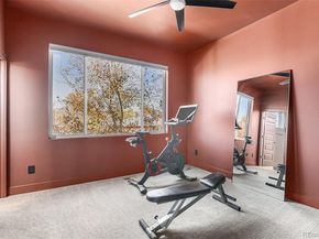 3815 W Alice Place, Denver CO 80211