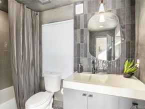 3815 W Alice Place, Denver CO 80211