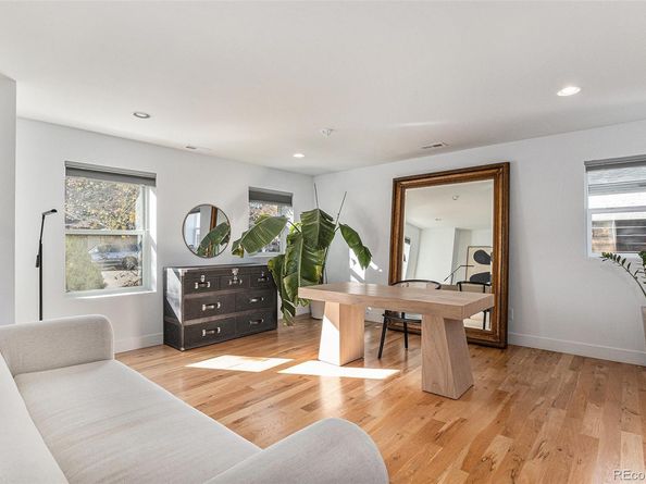 3815 W Alice Place, Denver CO 80211